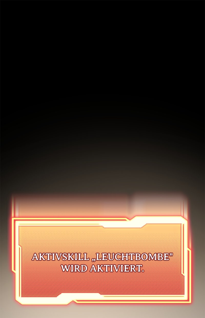 Read Mythic Item Obtained Manga Online