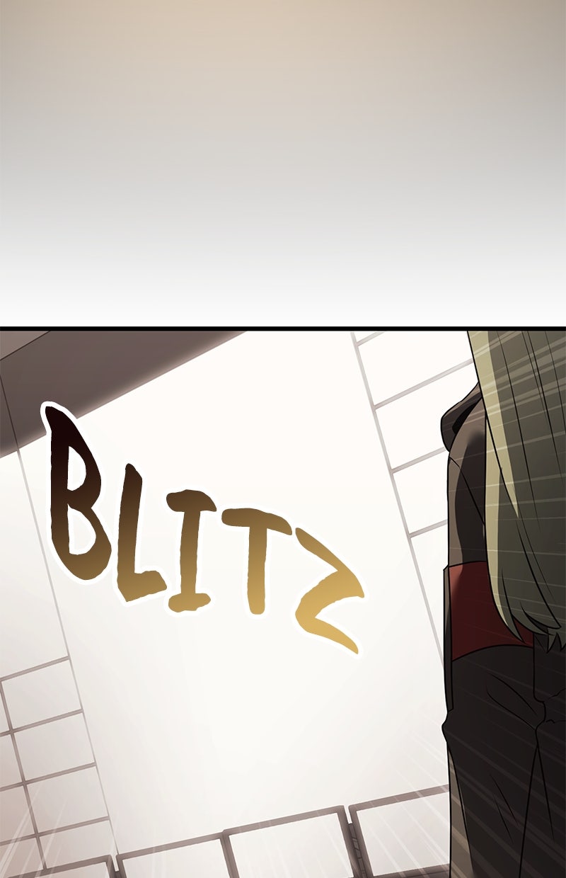 Read Mythic Item Obtained Manga Online