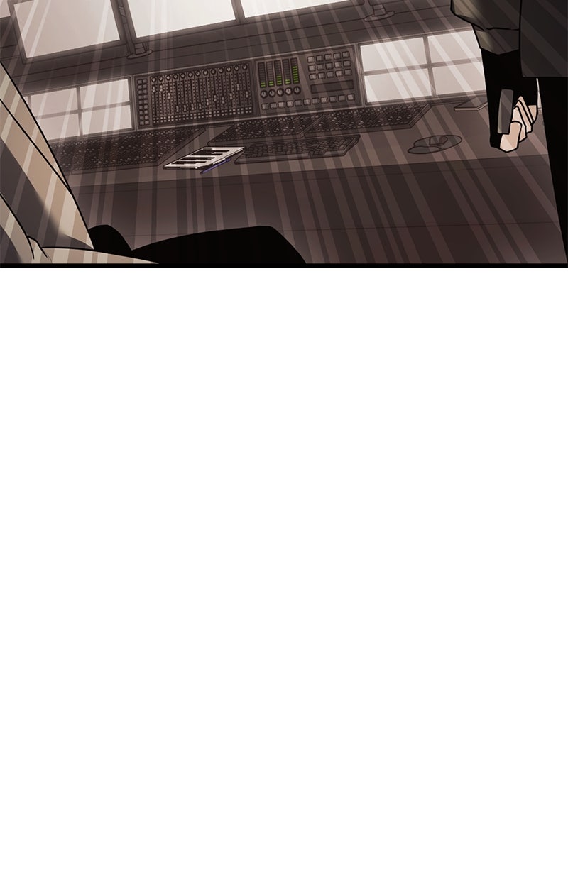 Read Mythic Item Obtained Manga Online