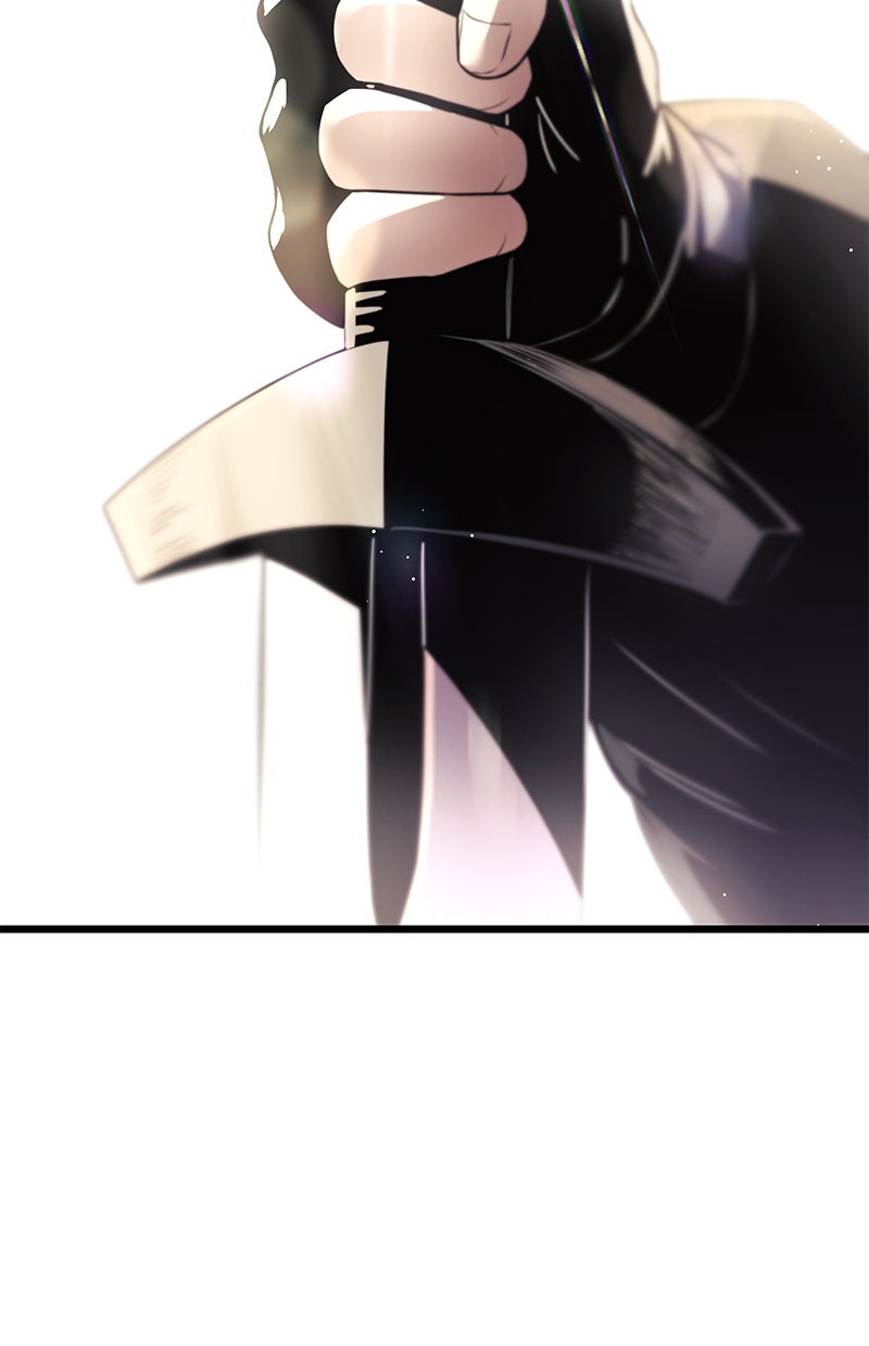 Read Mythic Item Obtained Manga Online