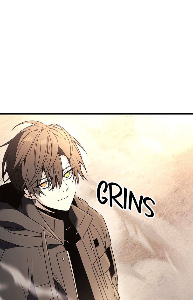 Read Mythic Item Obtained Manga Online