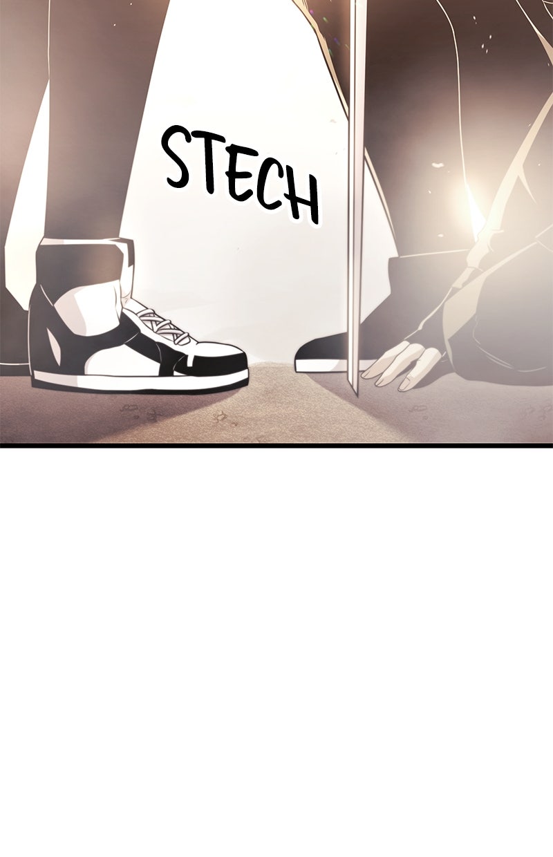 Read Mythic Item Obtained Manga Online
