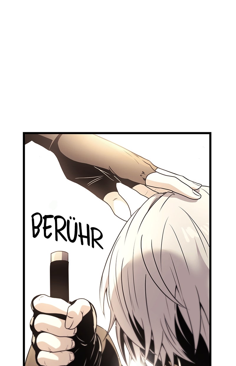Read Mythic Item Obtained Manga Online