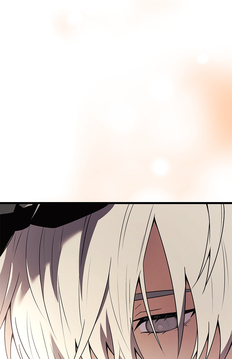 Read Mythic Item Obtained Manga Online