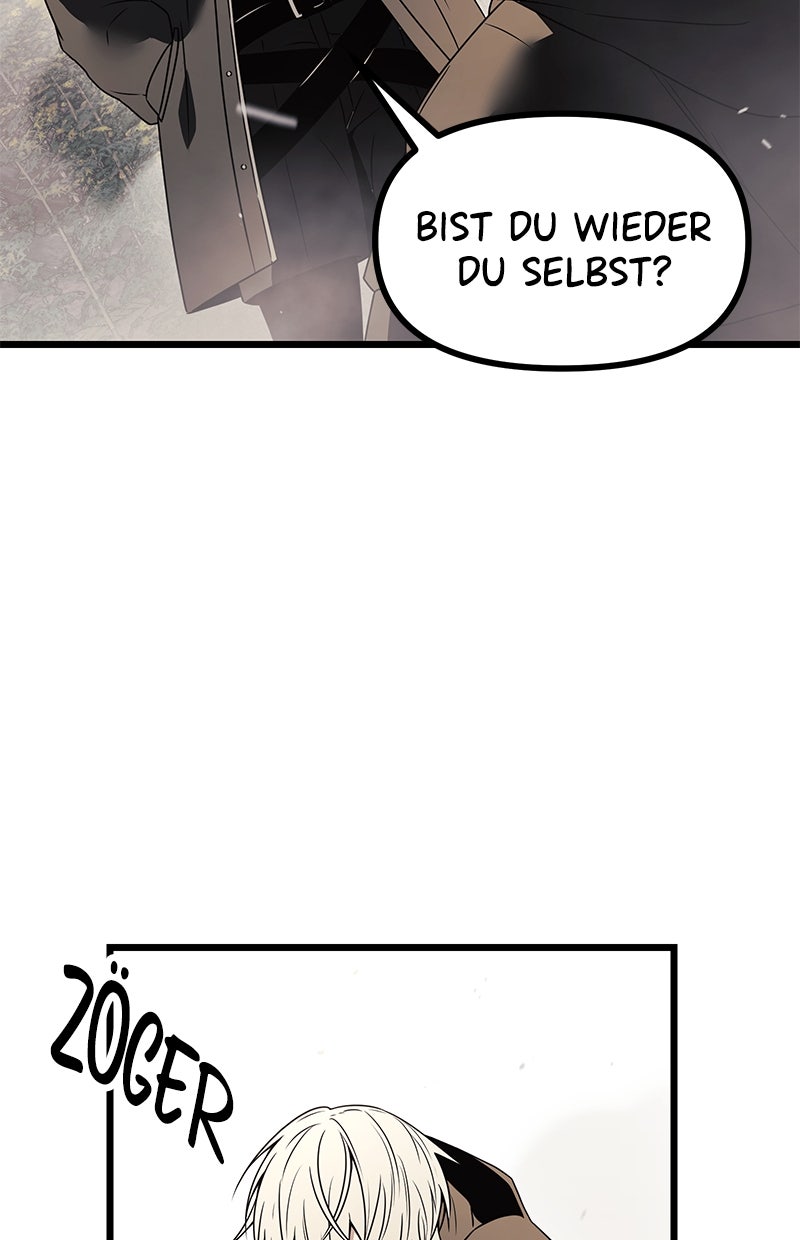Read Mythic Item Obtained Manga Online