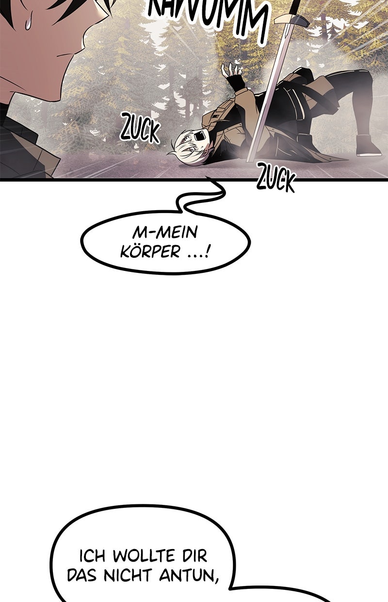 Read Mythic Item Obtained Manga Online