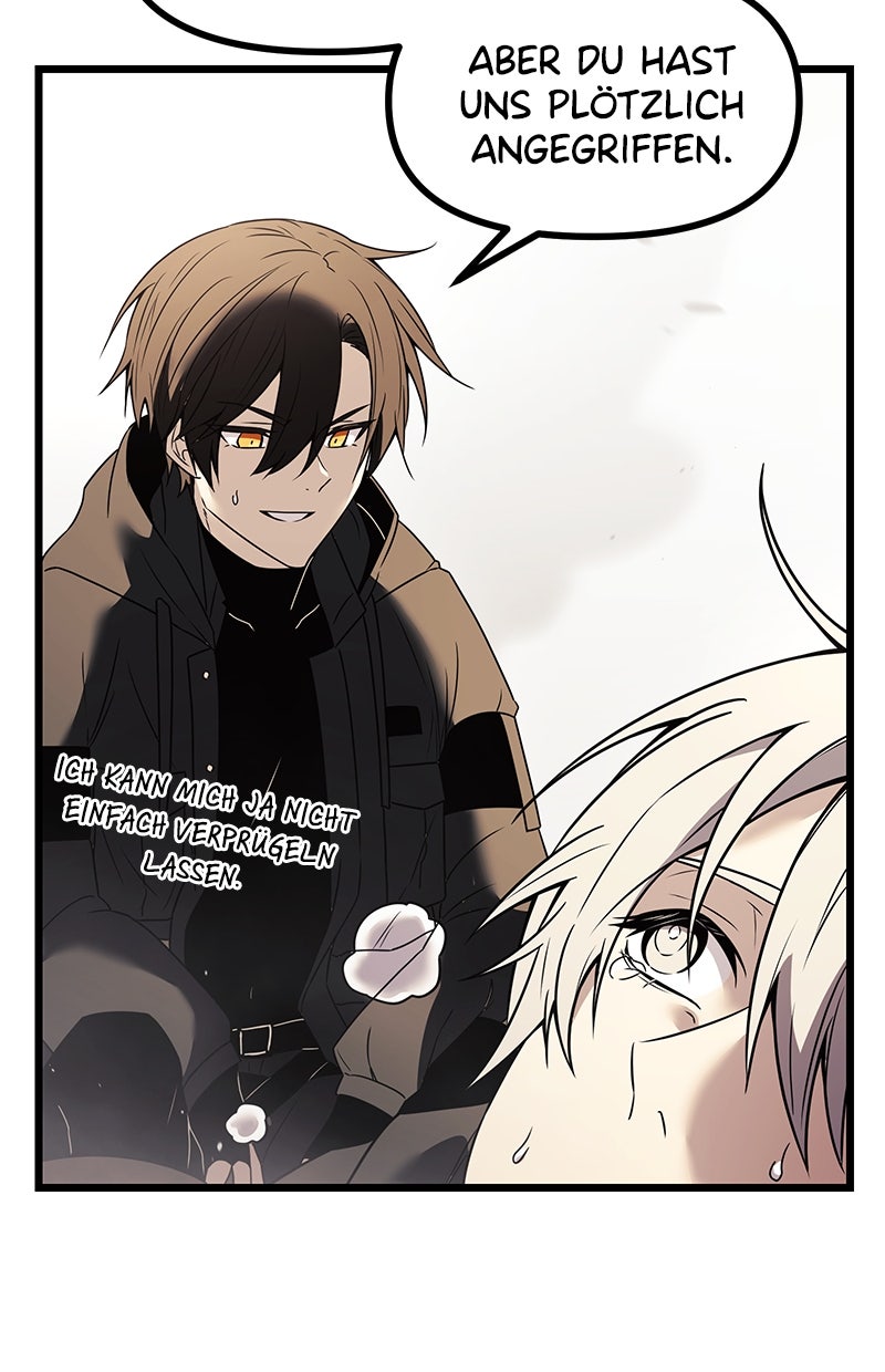 Read Mythic Item Obtained Manga Online