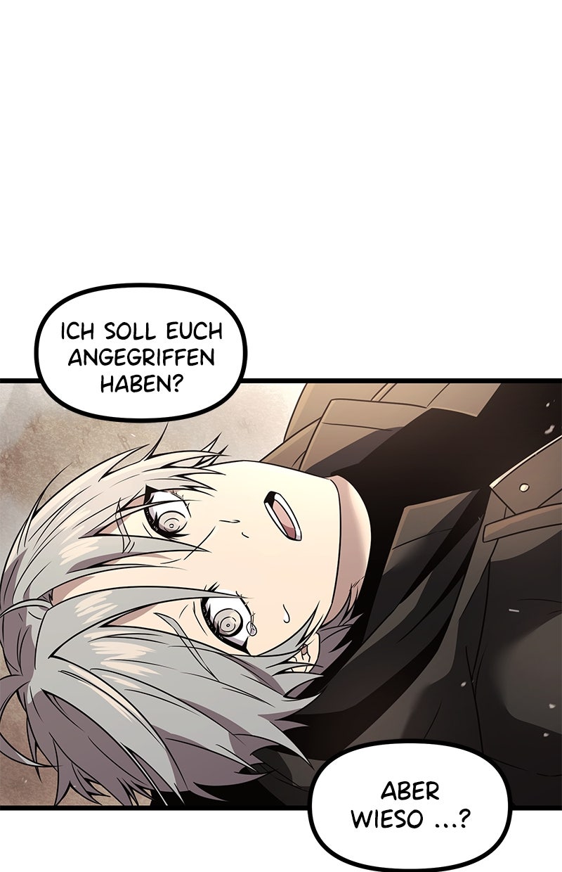 Read Mythic Item Obtained Manga Online