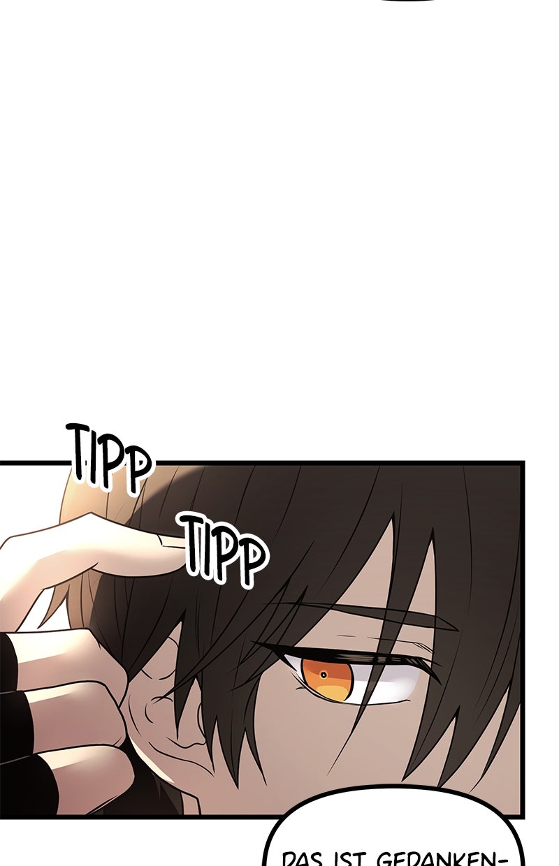 Read Mythic Item Obtained Manga Online