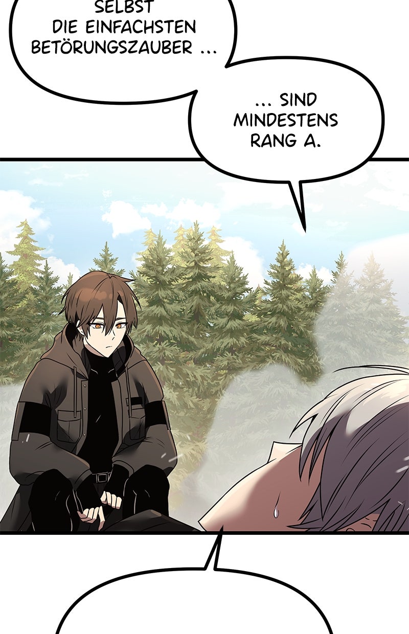 Read Mythic Item Obtained Manga Online
