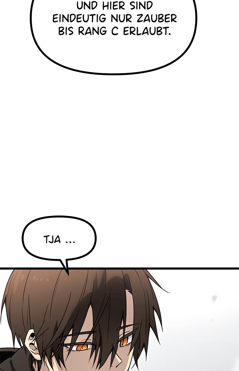 Read Mythic Item Obtained Manga Online