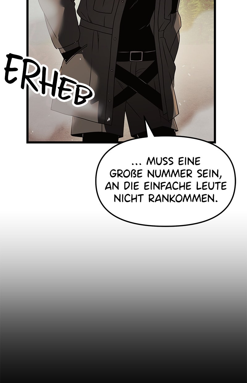 Read Mythic Item Obtained Manga Online
