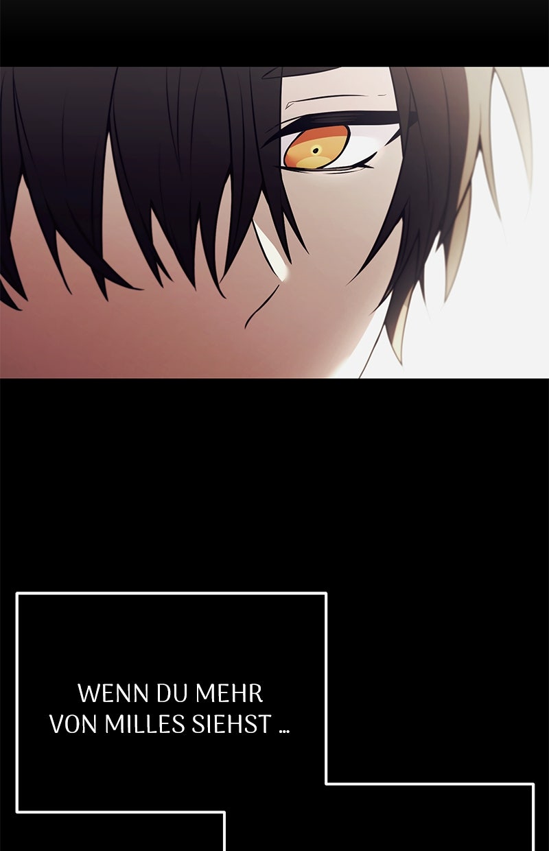 Read Mythic Item Obtained Manga Online