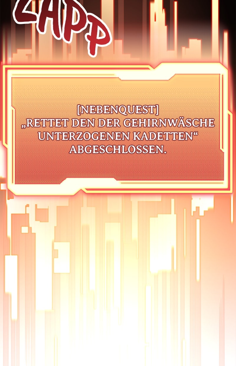 Read Mythic Item Obtained Manga Online