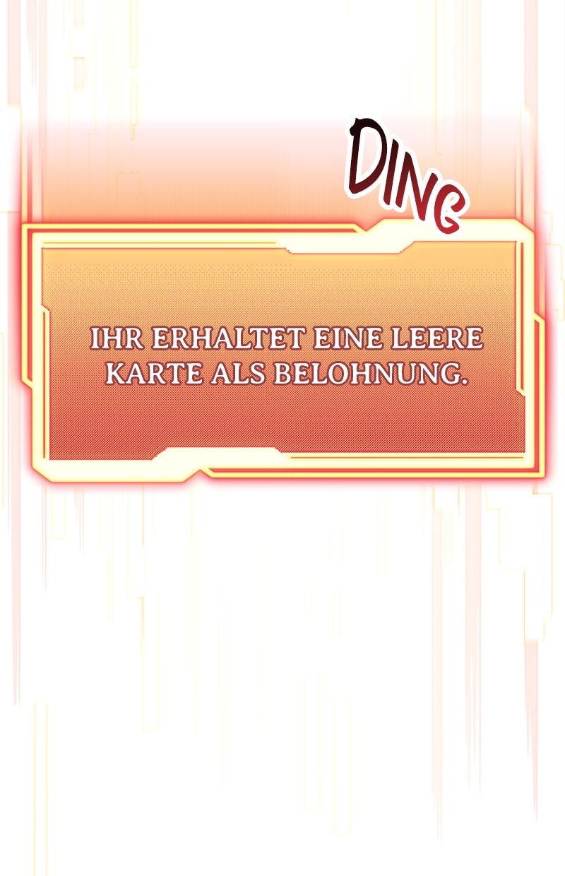 Read Mythic Item Obtained Manga Online