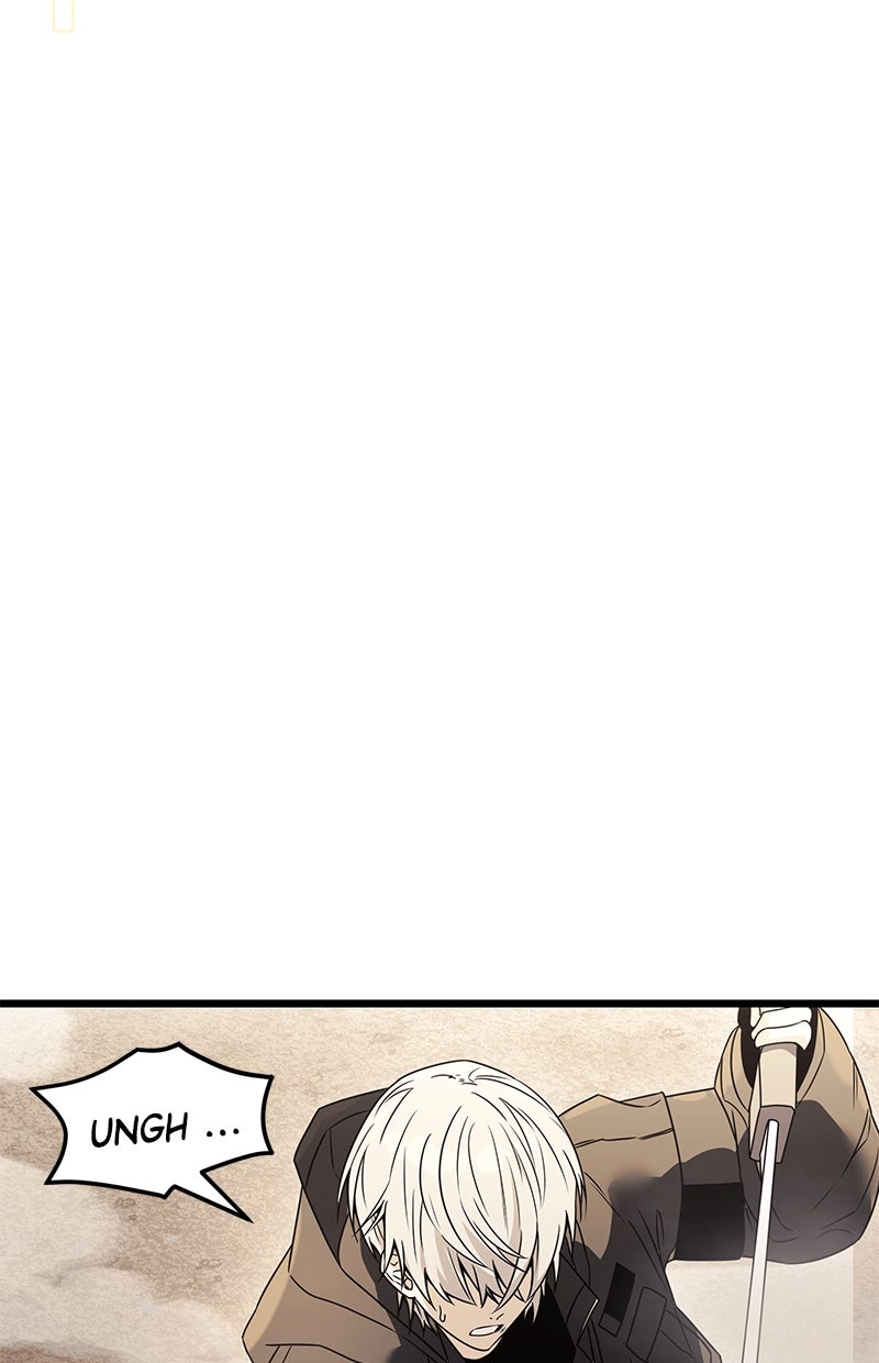 Read Mythic Item Obtained Manga Online