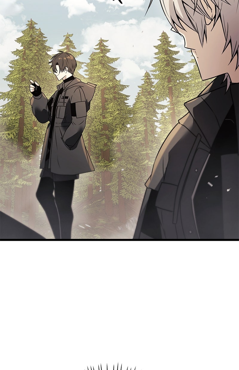 Read Mythic Item Obtained Manga Online