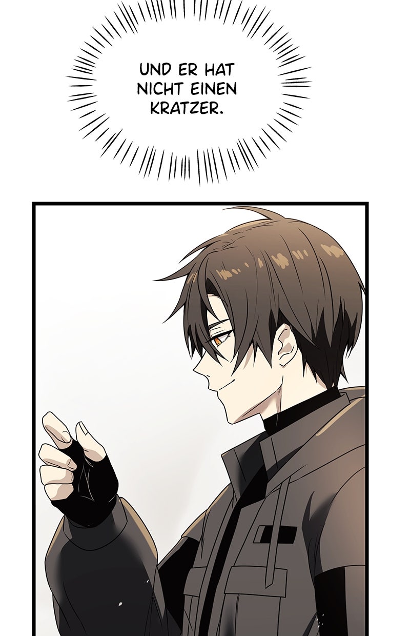 Read Mythic Item Obtained Manga Online