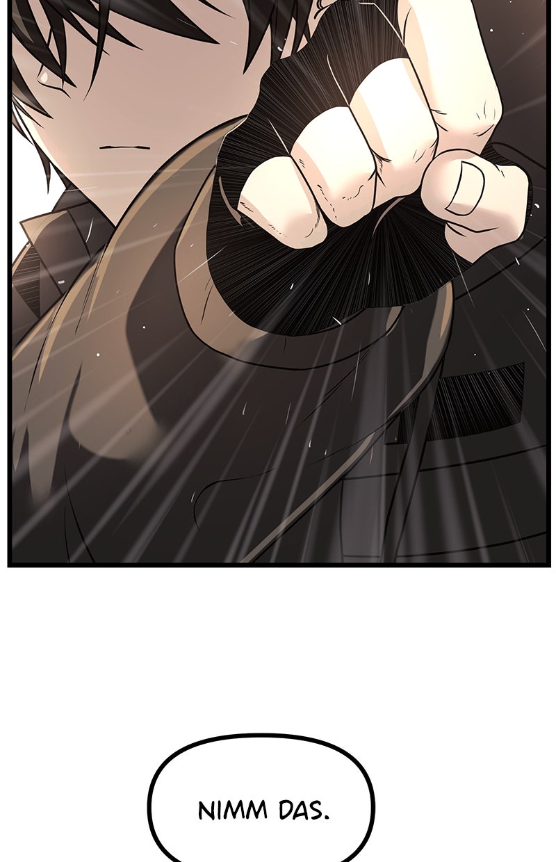 Read Mythic Item Obtained Manga Online