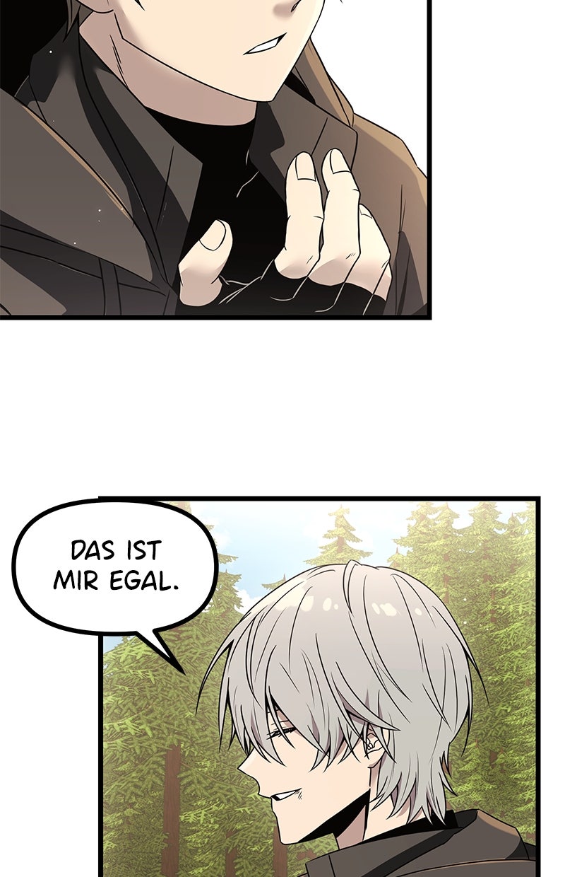 Read Mythic Item Obtained Manga Online