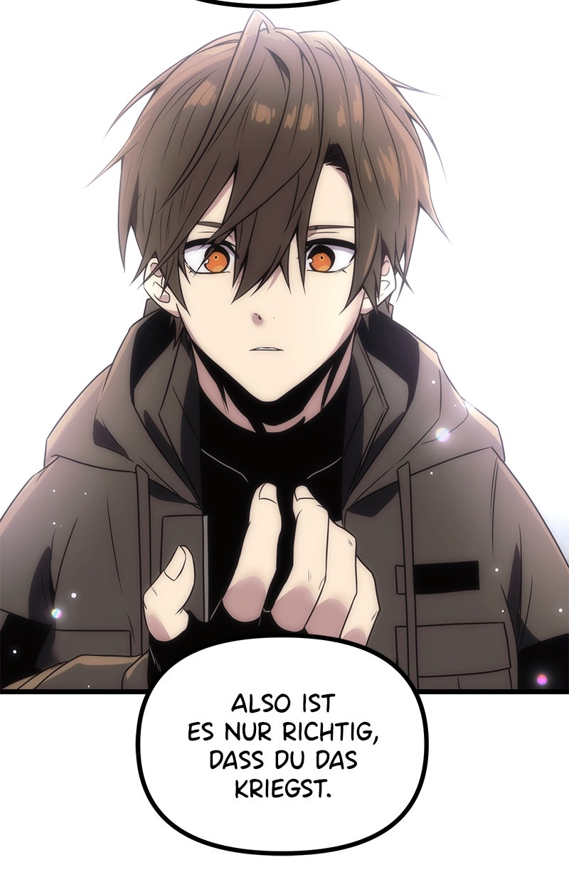 Read Mythic Item Obtained Manga Online