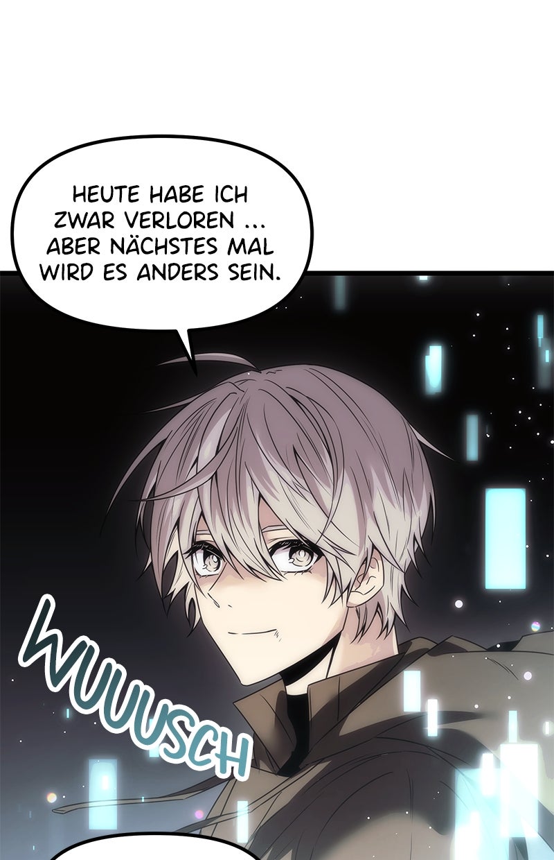 Read Mythic Item Obtained Manga Online