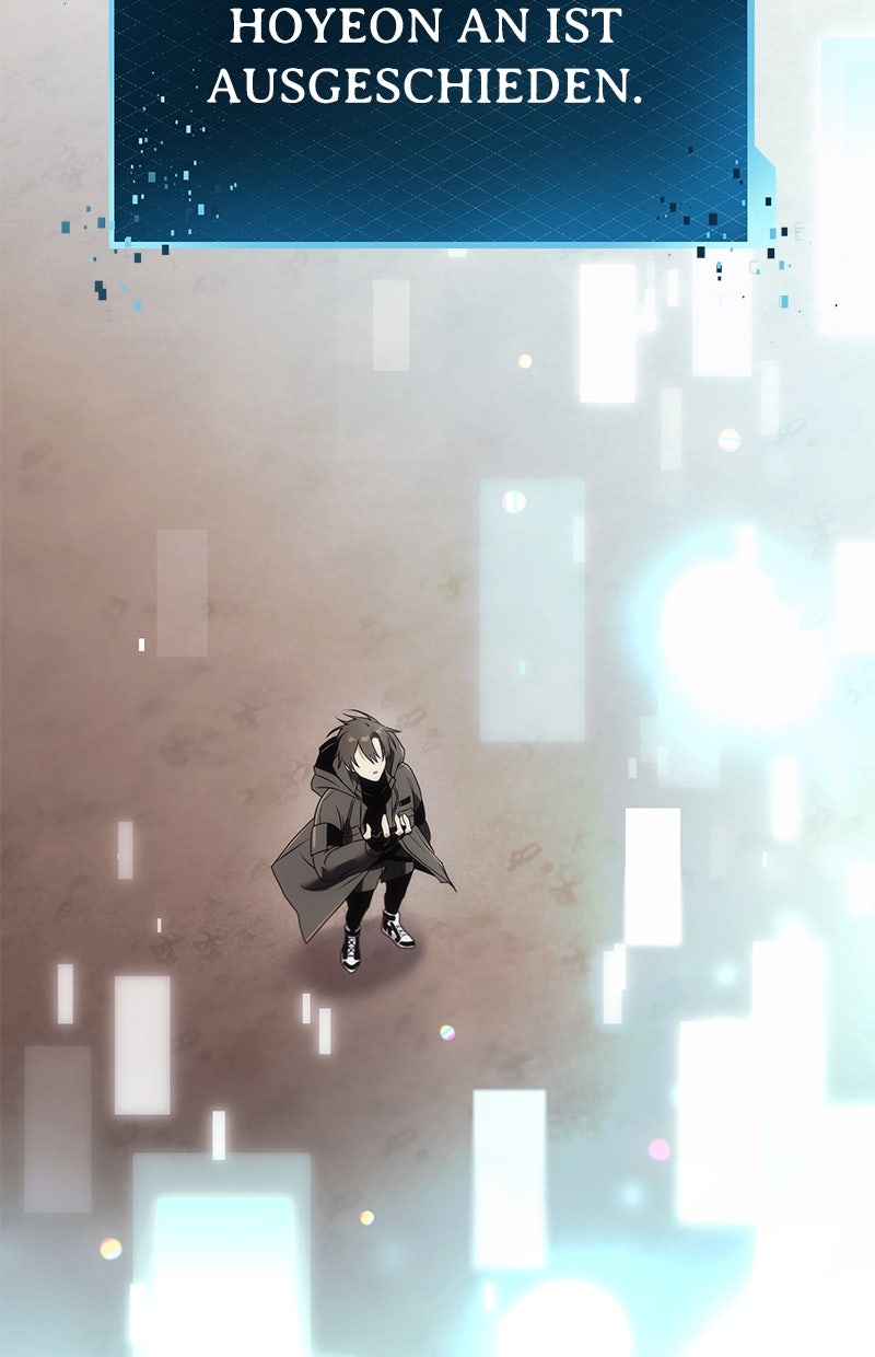 Read Mythic Item Obtained Manga Online