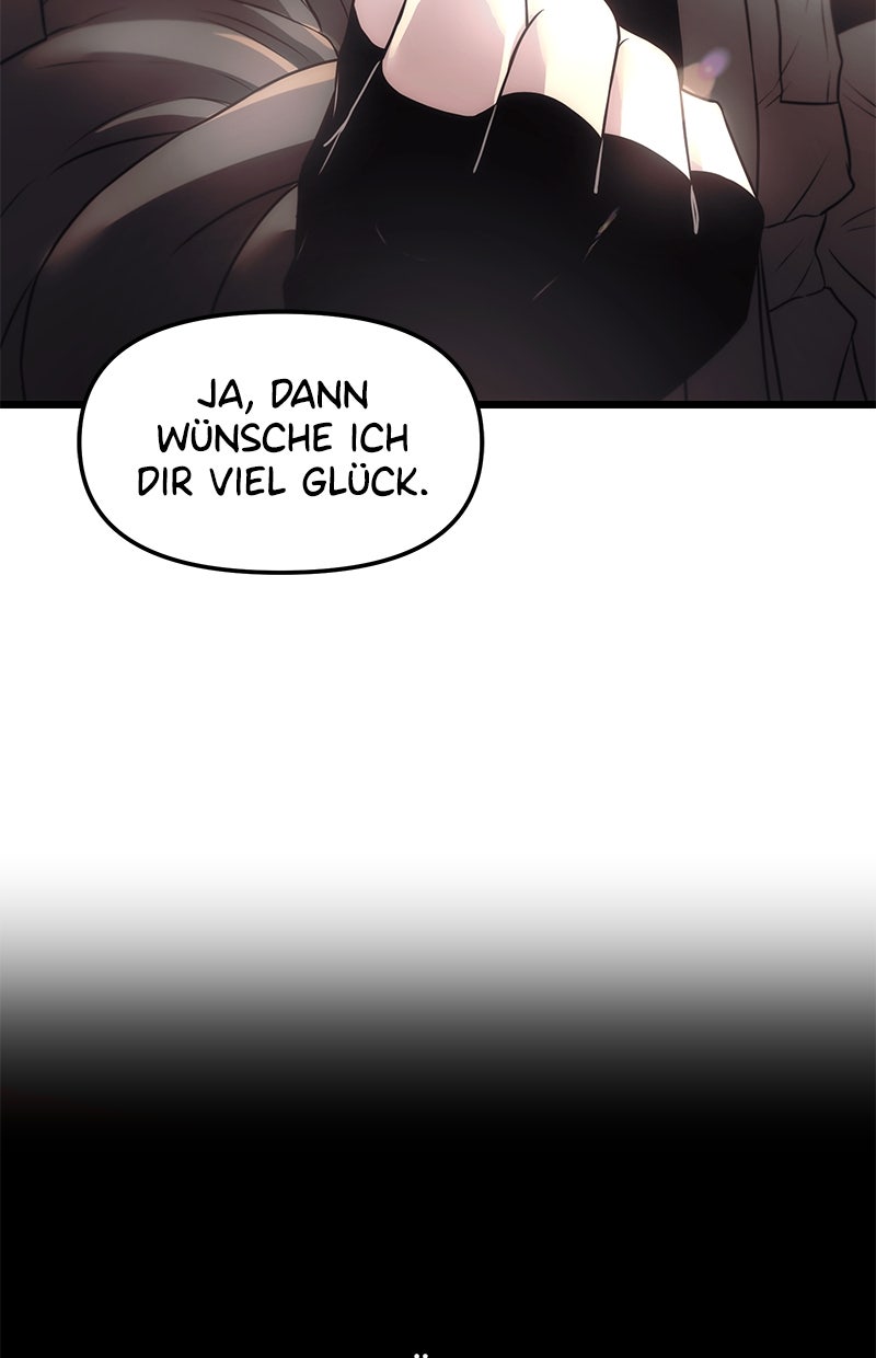 Read Mythic Item Obtained Manga Online