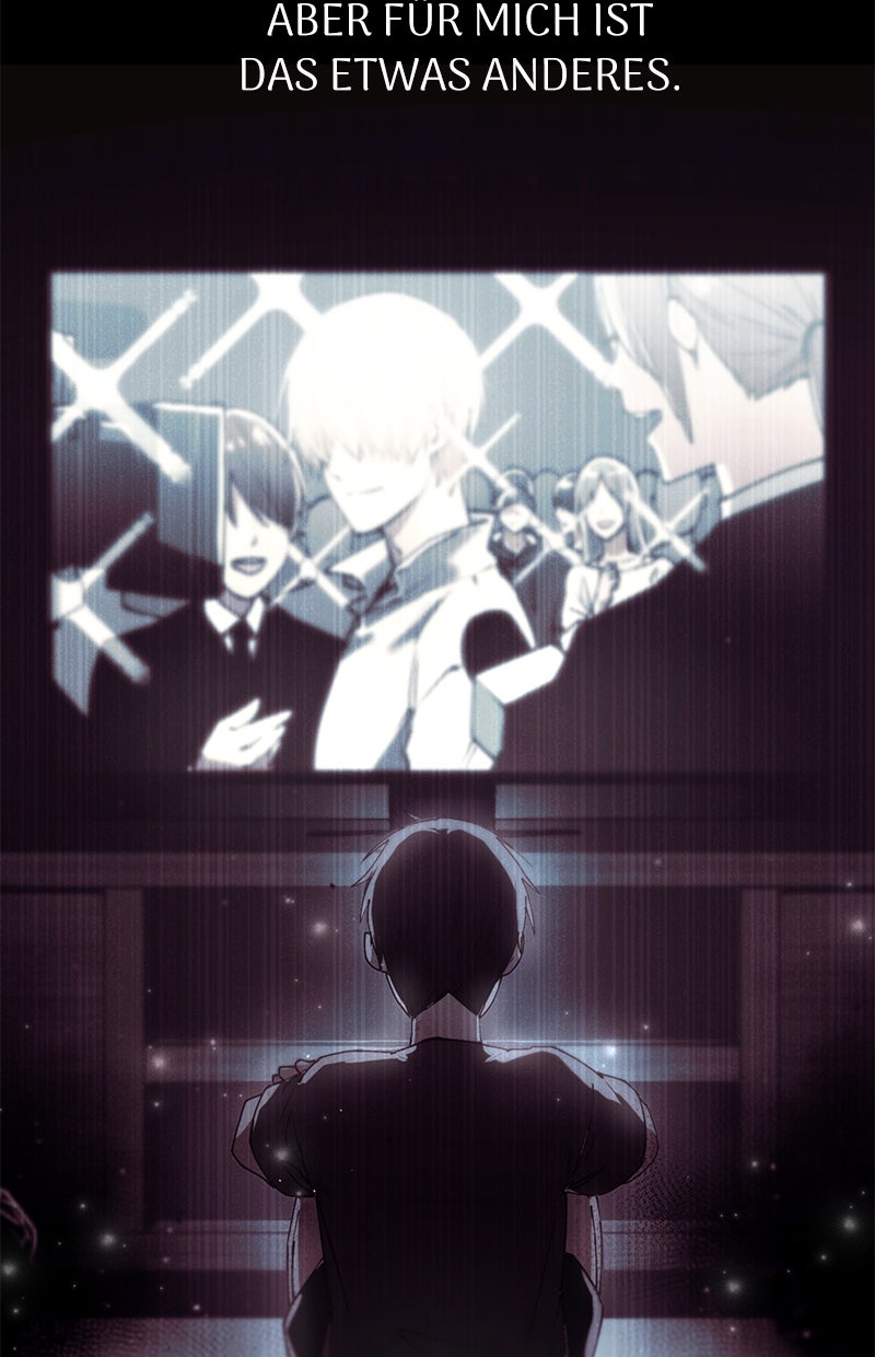 Read Mythic Item Obtained Manga Online