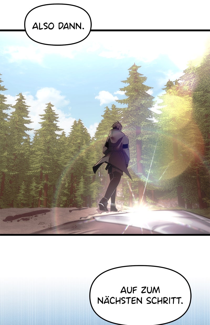 Read Mythic Item Obtained Manga Online