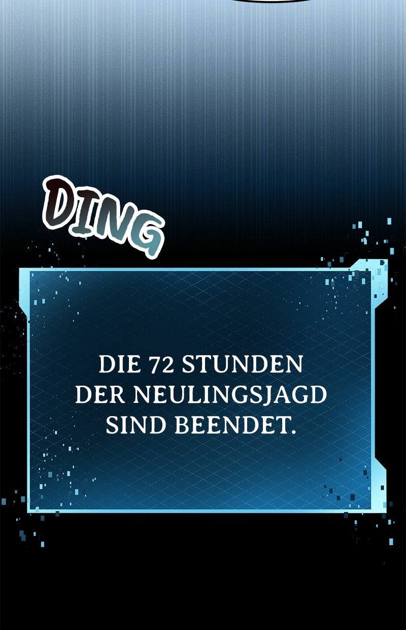Read Mythic Item Obtained Manga Online