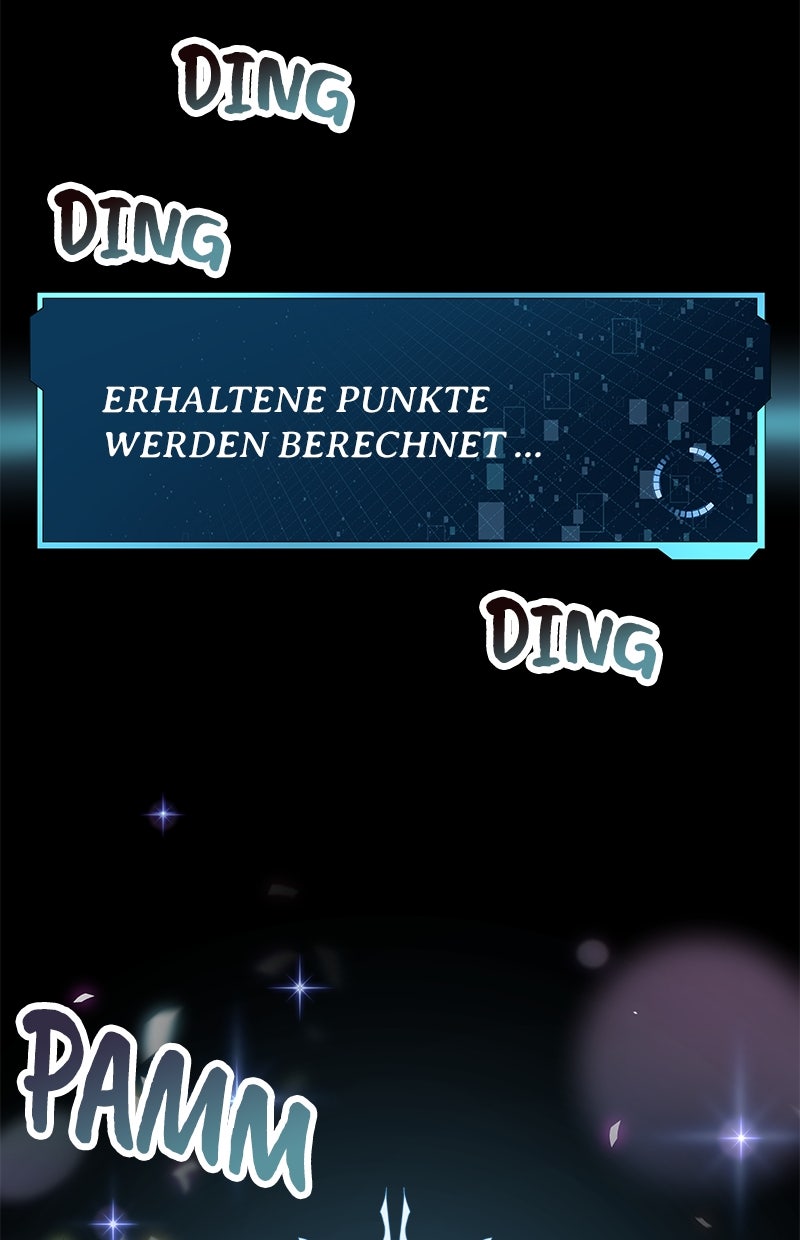 Read Mythic Item Obtained Manga Online