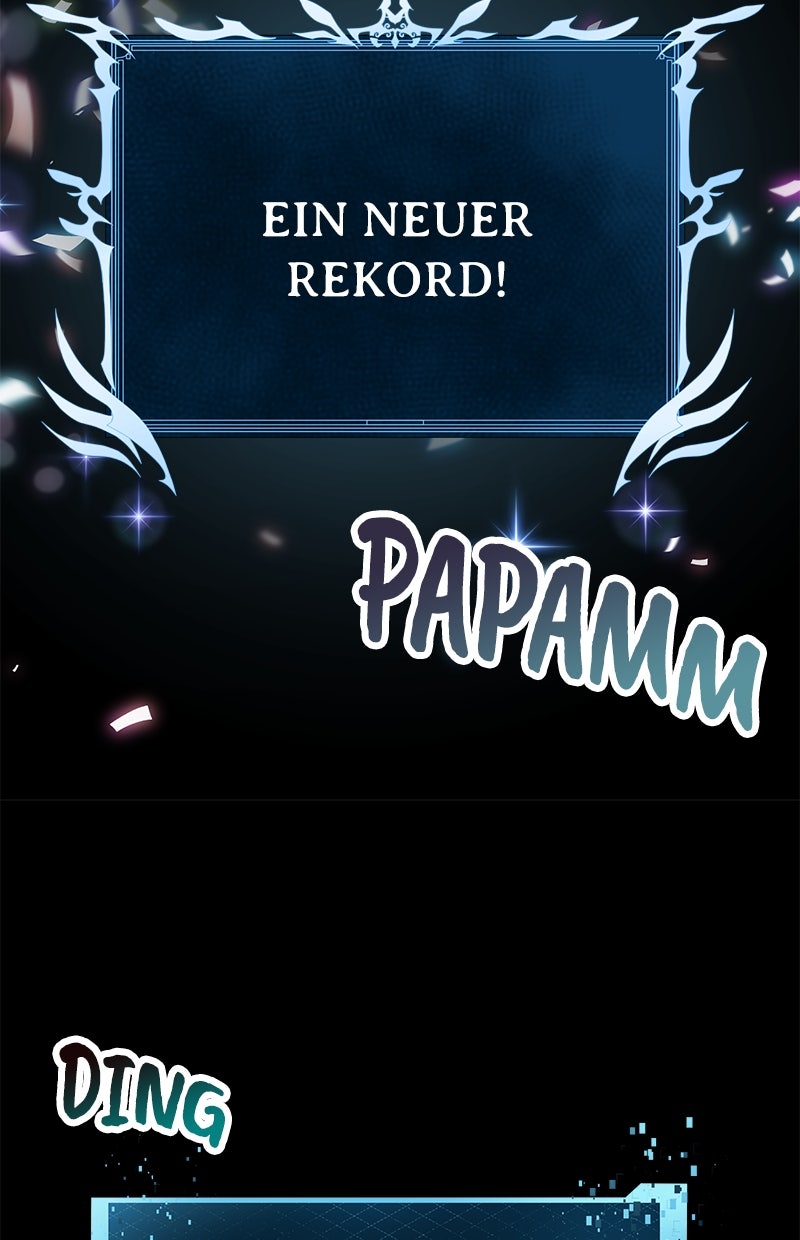 Read Mythic Item Obtained Manga Online