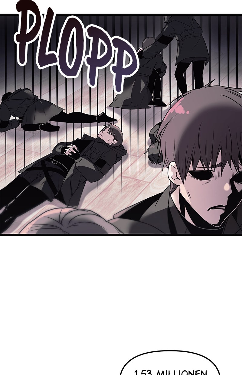 Read Mythic Item Obtained Manga Online