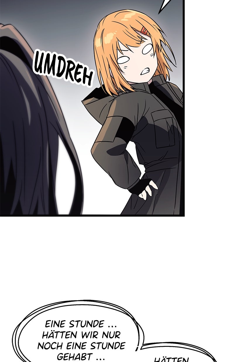 Read Mythic Item Obtained Manga Online