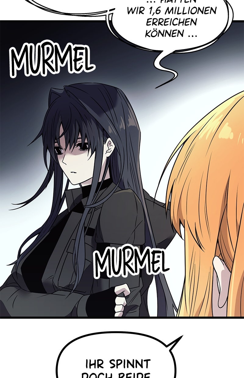 Read Mythic Item Obtained Manga Online