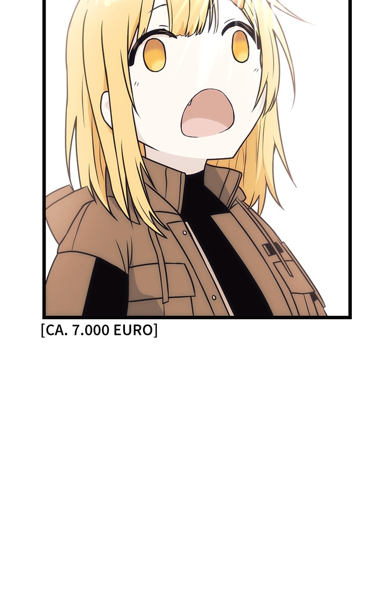 Read Mythic Item Obtained Manga Online