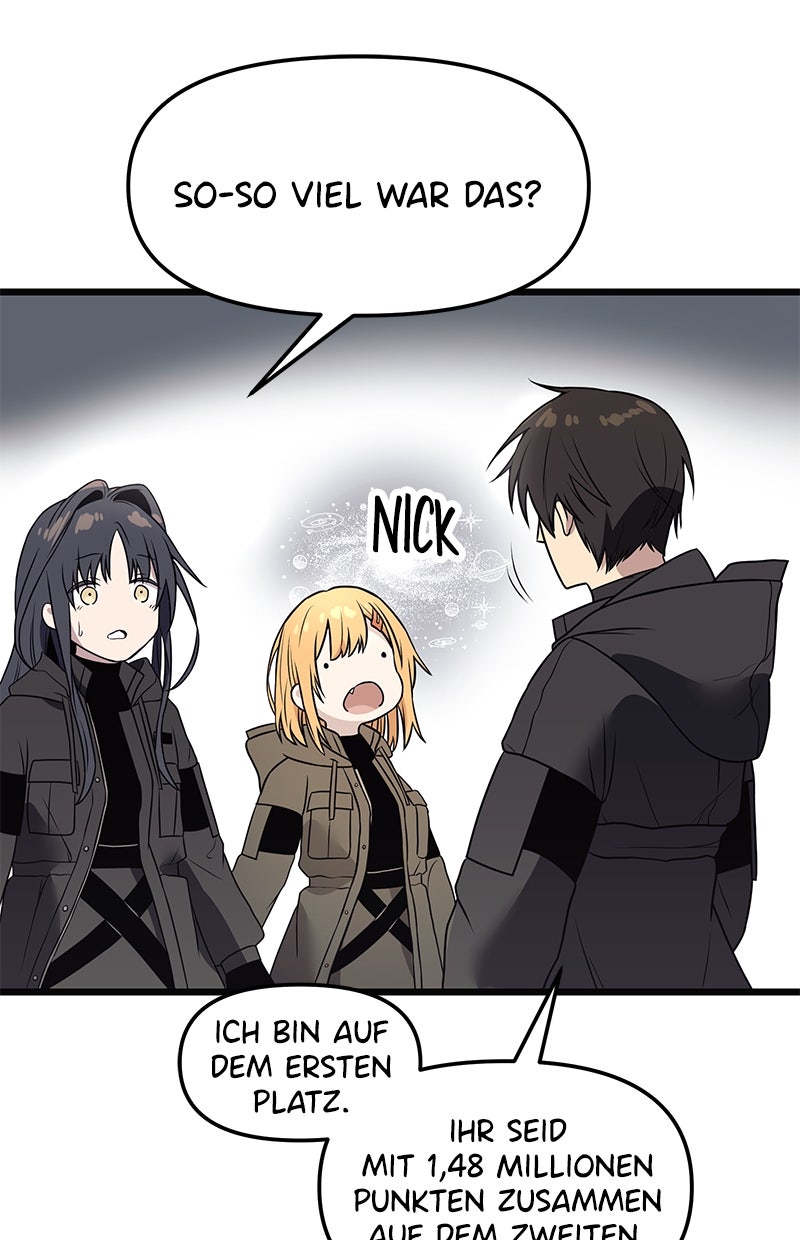 Read Mythic Item Obtained Manga Online