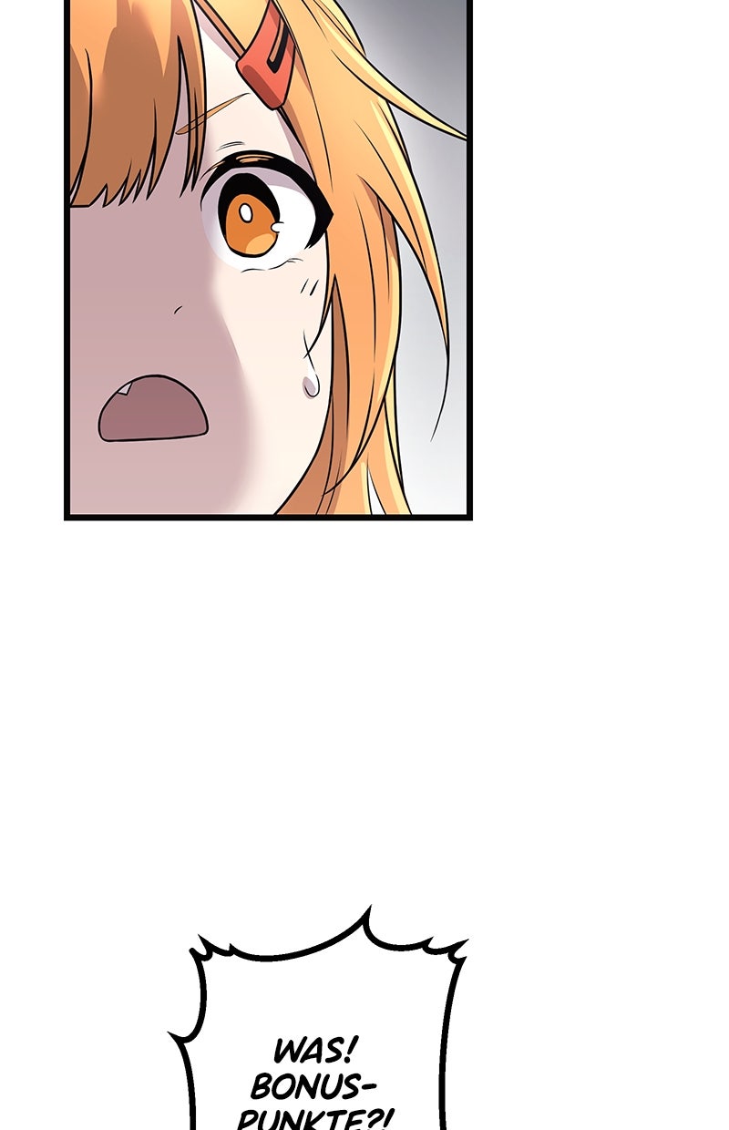 Read Mythic Item Obtained Manga Online