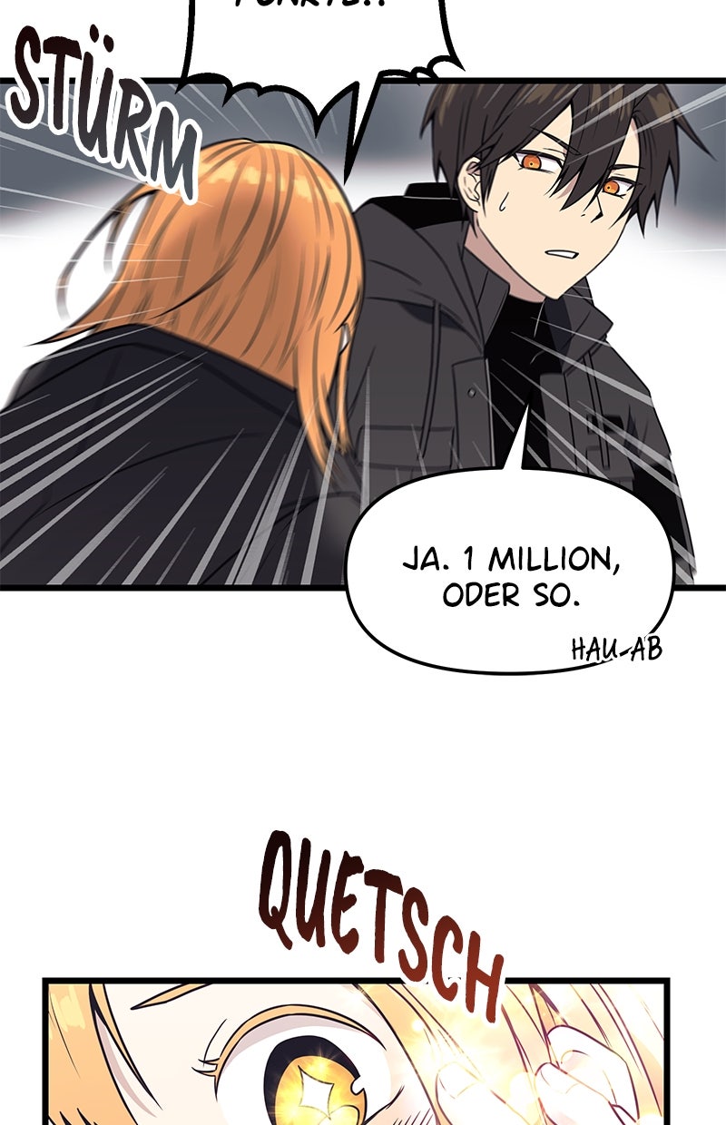 Read Mythic Item Obtained Manga Online