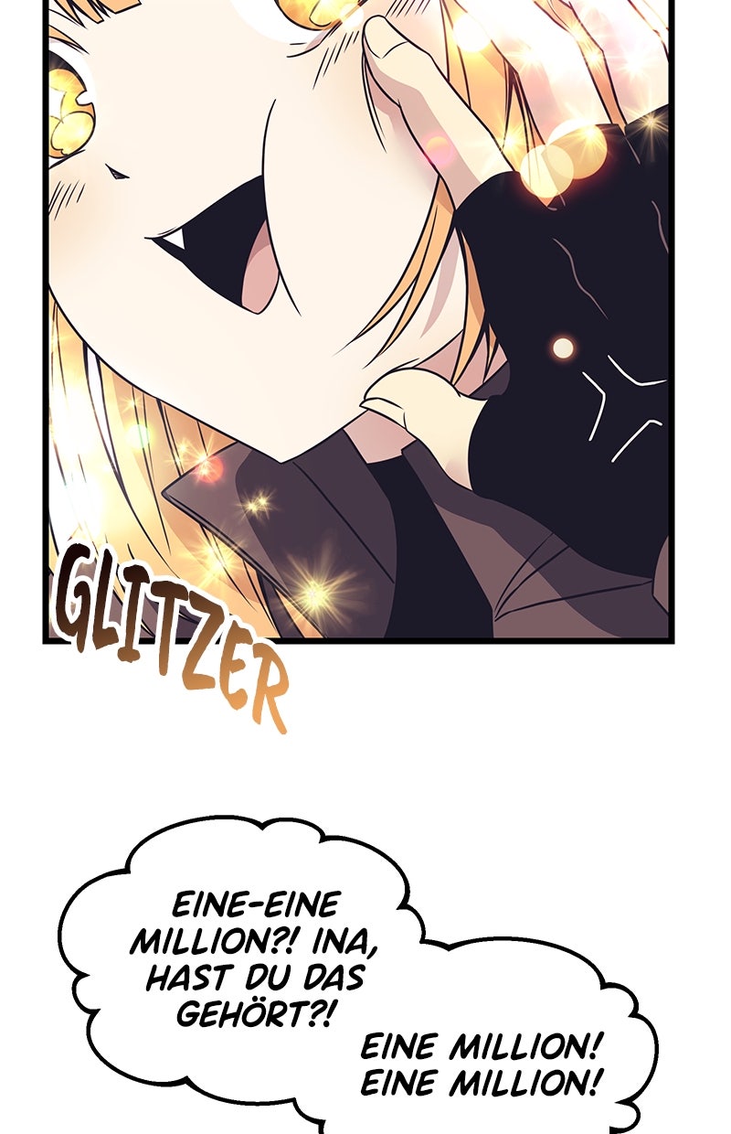 Read Mythic Item Obtained Manga Online