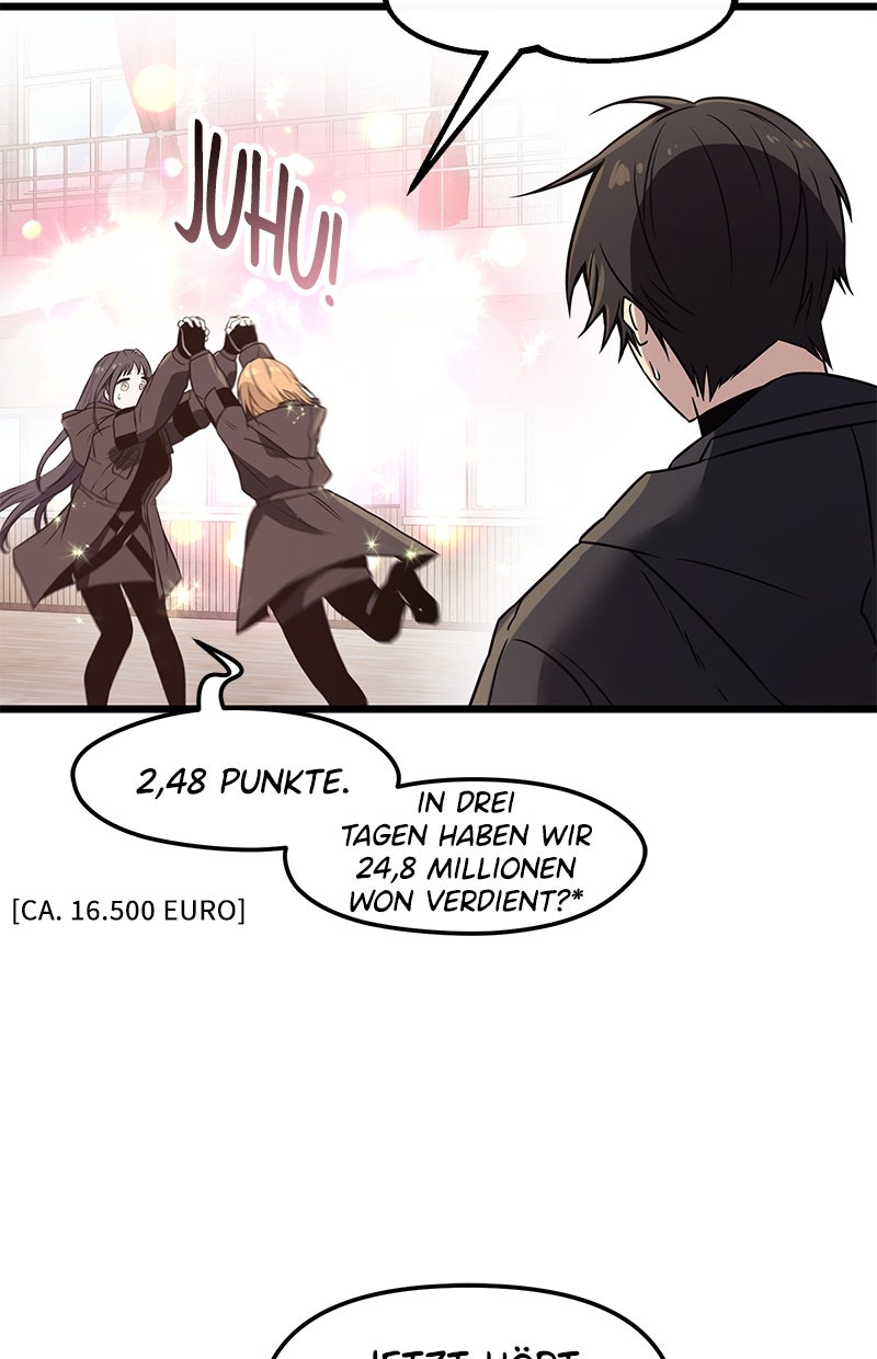 Read Mythic Item Obtained Manga Online