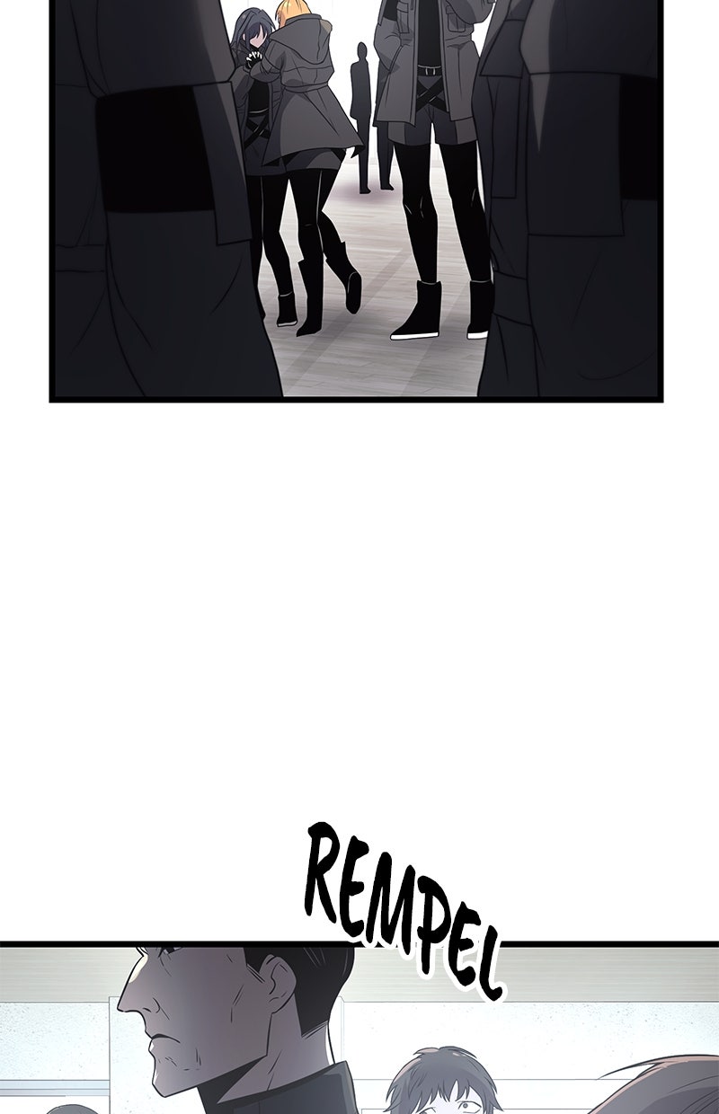 Read Mythic Item Obtained Manga Online