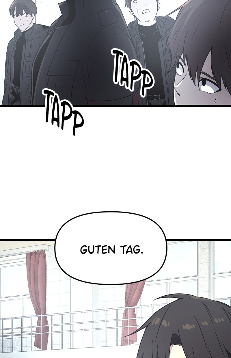 Read Mythic Item Obtained Manga Online
