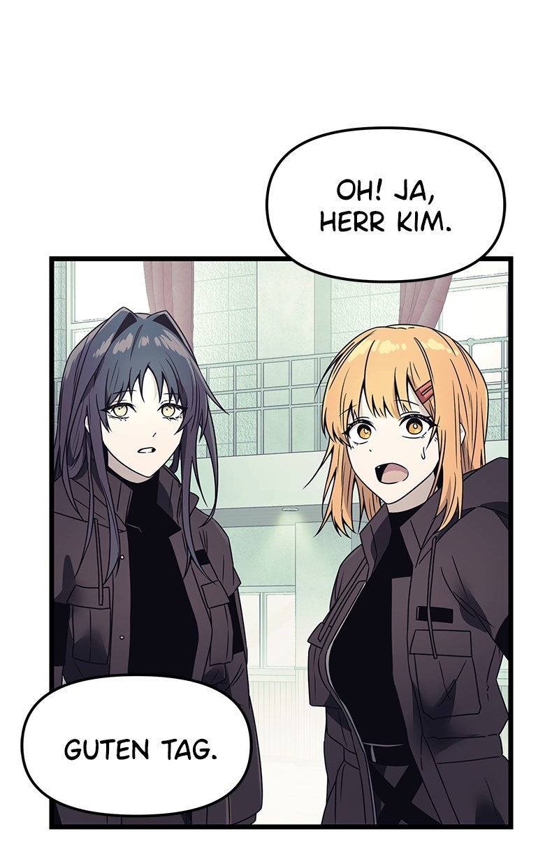 Read Mythic Item Obtained Manga Online