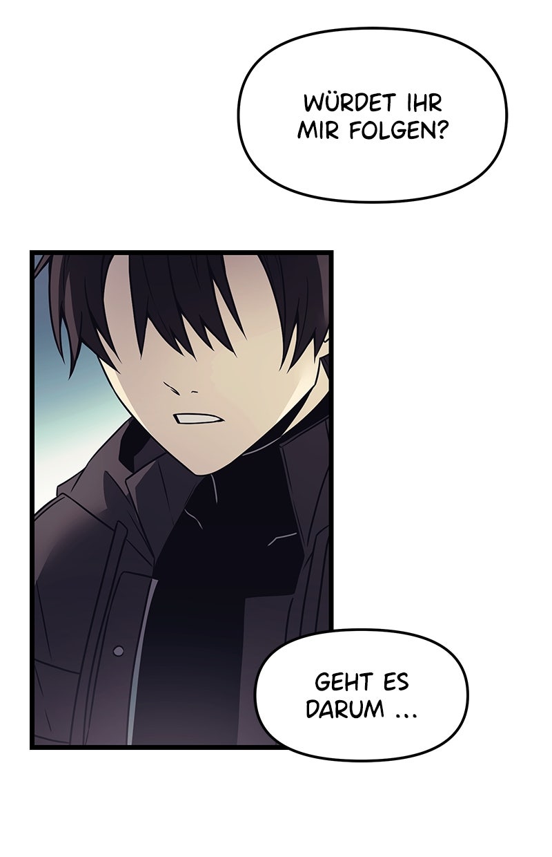 Read Mythic Item Obtained Manga Online