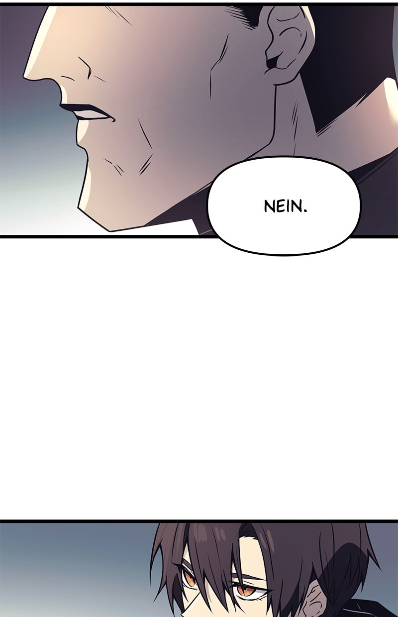 Read Mythic Item Obtained Manga Online