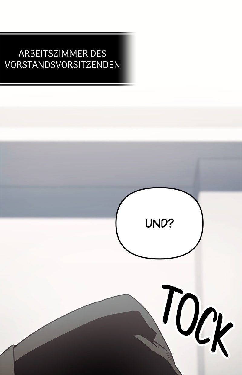 Read Mythic Item Obtained Manga Online