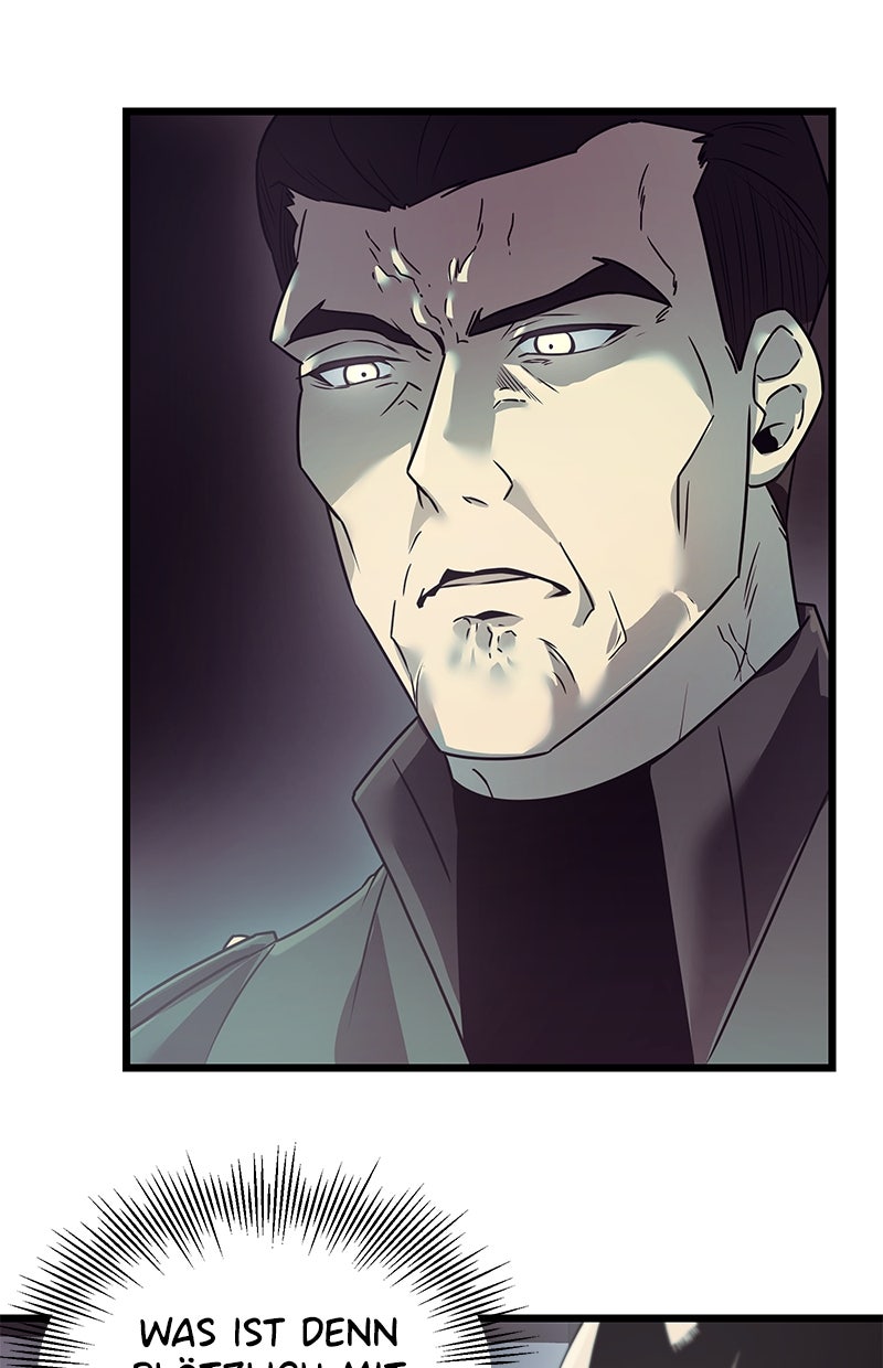 Read Mythic Item Obtained Manga Online