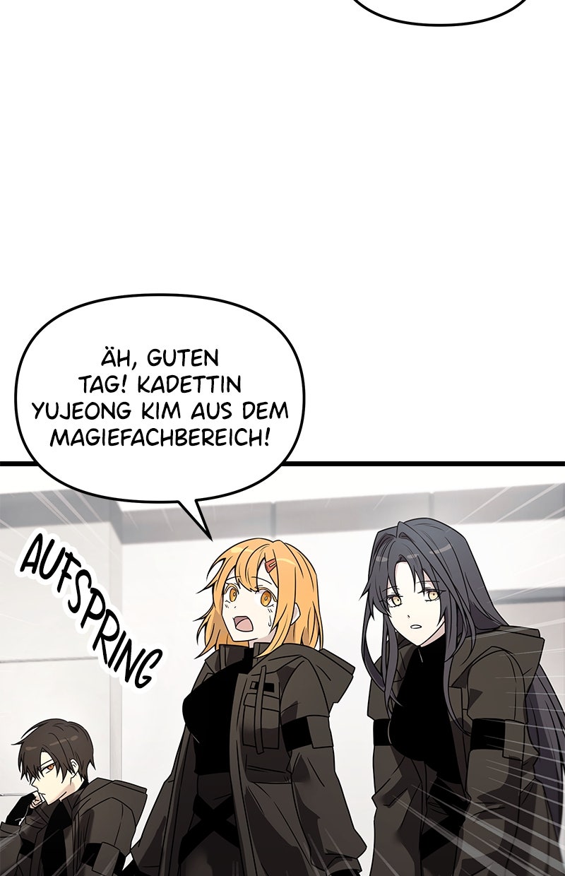 Read Mythic Item Obtained Manga Online